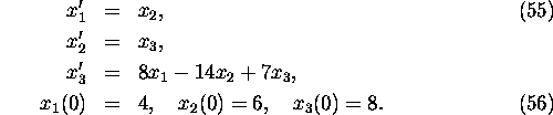 eqnarray433