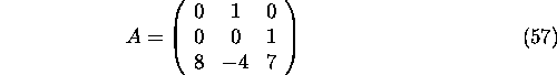 equation435
