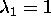 tex2html_wrap_inline4644