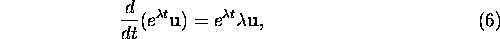 equation62