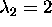 tex2html_wrap_inline4646