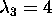 tex2html_wrap_inline46





48