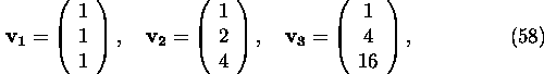 equation440