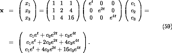 eqnarray454