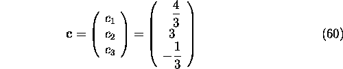 equation480