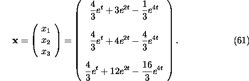 equation491