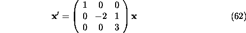 equation513