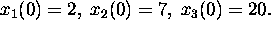 tex2html_wrap_inline4650