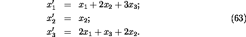 eqnarray520