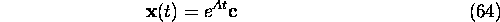 equation525