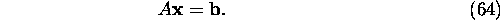 equation5738