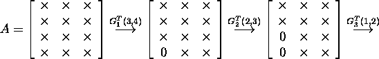 displaymath7469