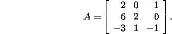 displaymath7473