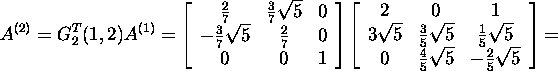 displaymath7480