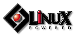 Linux 2 Logo, by Kevin Hughes