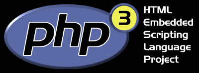 PHP Hypertext Preprocessor