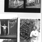 thumbnails/027-V.O.Virkau-Portraits-Multiple-16-37-45-491.jpg.small.jpeg