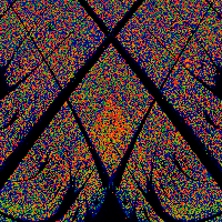 iterated eqn.