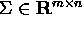 tex2html_wrap_inline7935
