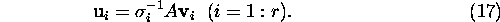 equation2159