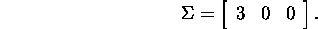 displaymath7868