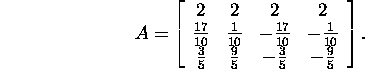 displaymath7871