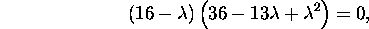 displaymath7874