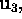 tex2html_wrap_inline8049
