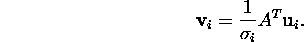 displaymath7880