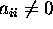 tex2html_wrap_inline9747