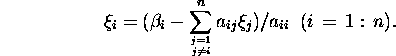 displaymath9717