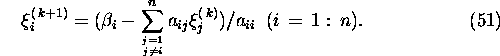 equation5153