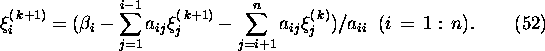 equation5162