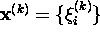 tex2html_wrap_inline9753