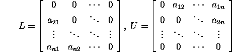 displaymath9718