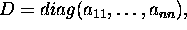 tex2html_wrap_inline9757