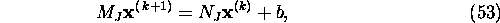 equation5195