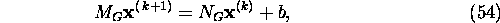 equation5203
