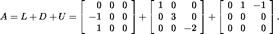 displaymath9720