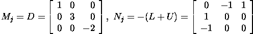 displaymath9721