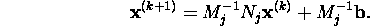displaymath9722
