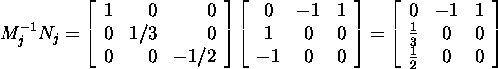 displaymath9723