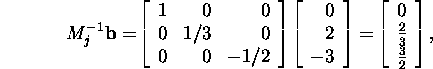 displaymath9724