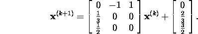 displaymath9725