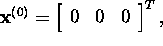 tex2html_wrap_inline9779