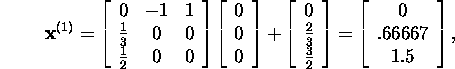 displaymath9726