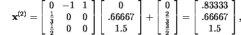 displaymath9727