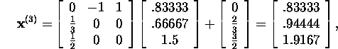 displaymath9728