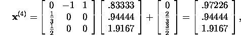 displaymath9729