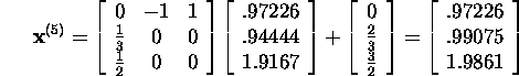 displaymath9730